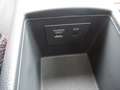 Audi A3 1.0 TFSI 115CH BUSINESS LINE S TRONIC 7 Gris - thumbnail 19