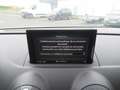 Audi A3 1.0 TFSI 115CH BUSINESS LINE S TRONIC 7 Grijs - thumbnail 13