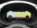 Audi A3 1.0 TFSI 115CH BUSINESS LINE S TRONIC 7 Gris - thumbnail 9