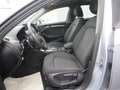 Audi A3 1.0 TFSI 115CH BUSINESS LINE S TRONIC 7 Gris - thumbnail 6