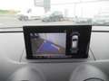Audi A3 1.0 TFSI 115CH BUSINESS LINE S TRONIC 7 Gris - thumbnail 10