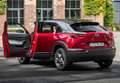 Mazda MX-30 e-Skyactiv R-EV Makoto Modern Confidence 125kW - thumbnail 44