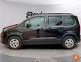 Peugeot Rifter Allure BlueHDi 130 S&S 6 Vel. MAN Long Negro - thumbnail 4