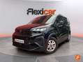 Peugeot Rifter Allure BlueHDi 130 S&S 6 Vel. MAN Long Negro - thumbnail 3