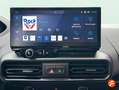 Peugeot Rifter Allure BlueHDi 130 S&S 6 Vel. MAN Long Negro - thumbnail 16