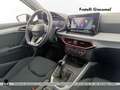 SEAT Arona 1.0 ecotsi fr 95cv Czarny - thumbnail 6