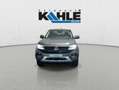 Volkswagen Amarok Life 2.0 TDI DC 4Motion Automatik Grau - thumbnail 3