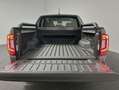 Volkswagen Amarok Life 2.0 TDI DC 4Motion Automatik Grau - thumbnail 14
