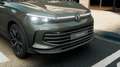 Volkswagen Tiguan Elegance 1.5 eHybrid PANO+AHK+NAVI+SITZHZ Klima Grün - thumbnail 7