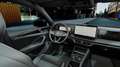 Volkswagen Tiguan Elegance 1.5 eHybrid PANO+AHK+NAVI+SITZHZ Klima Grün - thumbnail 12