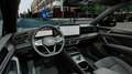 Volkswagen Tiguan Elegance 1.5 eHybrid PANO+AHK+NAVI+SITZHZ Klima Grün - thumbnail 9