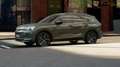 Volkswagen Tiguan Elegance 1.5 eHybrid PANO+AHK+NAVI+SITZHZ Klima Grün - thumbnail 2
