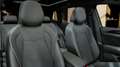 Volkswagen Tiguan Elegance 1.5 eHybrid PANO+AHK+NAVI+SITZHZ Klima Grün - thumbnail 11