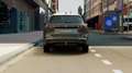 Volkswagen Tiguan Elegance 1.5 eHybrid PANO+AHK+NAVI+SITZHZ Klima Grün - thumbnail 8