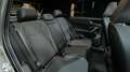 Volkswagen Tiguan Elegance 1.5 eHybrid PANO+AHK+NAVI+SITZHZ Klima Grün - thumbnail 10