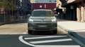 Volkswagen Tiguan Elegance 1.5 eHybrid PANO+AHK+NAVI+SITZHZ Klima Grün - thumbnail 3