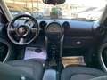 MINI Cooper D Countryman 2.0 auto Bianco - thumbnail 11