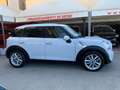 MINI Cooper D Countryman 2.0 auto Bianco - thumbnail 6