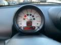 MINI Cooper D Countryman 2.0 auto Bianco - thumbnail 12