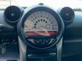 MINI Cooper D Countryman 2.0 auto Bianco - thumbnail 14