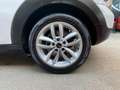 MINI Cooper D Countryman 2.0 auto Bianco - thumbnail 10