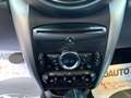 MINI Cooper D Countryman 2.0 auto Bianco - thumbnail 15