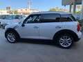 MINI Cooper D Countryman 2.0 auto Bianco - thumbnail 2