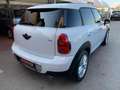 MINI Cooper D Countryman 2.0 auto Bianco - thumbnail 5