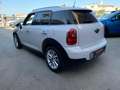 MINI Cooper D Countryman 2.0 auto Bianco - thumbnail 3