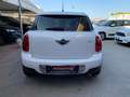 MINI Cooper D Countryman 2.0 auto Bianco - thumbnail 4