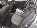 Opel Insignia ST 2.0 TURBO Elegance Navi LED Shz PDC Grau - thumbnail 12