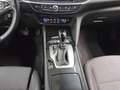 Opel Insignia ST 2.0 TURBO Elegance Navi LED Shz PDC Grau - thumbnail 6