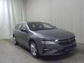 Opel Insignia ST 2.0 TURBO Elegance Navi LED Shz PDC Grau - thumbnail 3