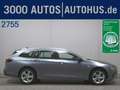 Opel Insignia ST 2.0 TURBO Elegance Navi LED Shz PDC Grau - thumbnail 1