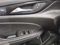 Opel Insignia ST 2.0 TURBO Elegance Navi LED Shz PDC Grau - thumbnail 9