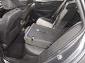 Opel Insignia ST 2.0 TURBO Elegance Navi LED Shz PDC Grau - thumbnail 13