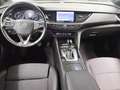 Opel Insignia ST 2.0 TURBO Elegance Navi LED Shz PDC Grau - thumbnail 5