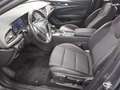 Opel Insignia ST 2.0 TURBO Elegance Navi LED Shz PDC Grau - thumbnail 8