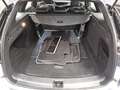 Opel Insignia ST 2.0 TURBO Elegance Navi LED Shz PDC Grau - thumbnail 11