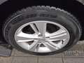 Opel Insignia ST 2.0 TURBO Elegance Navi LED Shz PDC Grau - thumbnail 10