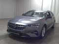 Opel Insignia ST 2.0 TURBO Elegance Navi LED Shz PDC Grau - thumbnail 2
