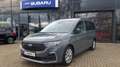 Ford Grand Tourneo Connect Titanium AHK Gri - thumbnail 1