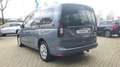 Ford Grand Tourneo Connect Titanium AHK Gri - thumbnail 4