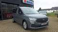 Ford Grand Tourneo Connect Titanium AHK Gri - thumbnail 2