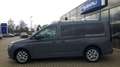 Ford Grand Tourneo Connect Titanium AHK Gri - thumbnail 5