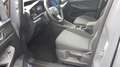 Ford Grand Tourneo Connect Titanium AHK Gri - thumbnail 7