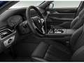 BMW 750 i xDrive FACEL. HUD 360° LASER LED STANDHZ Blau - thumbnail 3