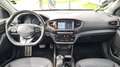Hyundai IONIQ 28 kWh 120 Executive Blanc - thumbnail 10