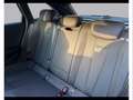 Audi A4 avant 40 2.0 tdi business sport 190cv s-tronic my1 Schwarz - thumbnail 10