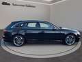 Audi A4 avant 40 2.0 tdi business sport 190cv s-tronic my1 Schwarz - thumbnail 2
